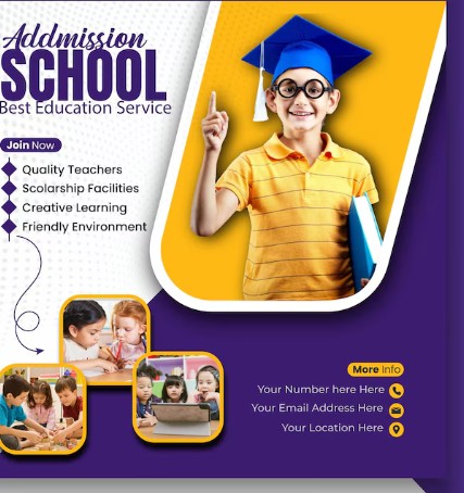 Modern Website Layouts That Keep Students On Page Longer