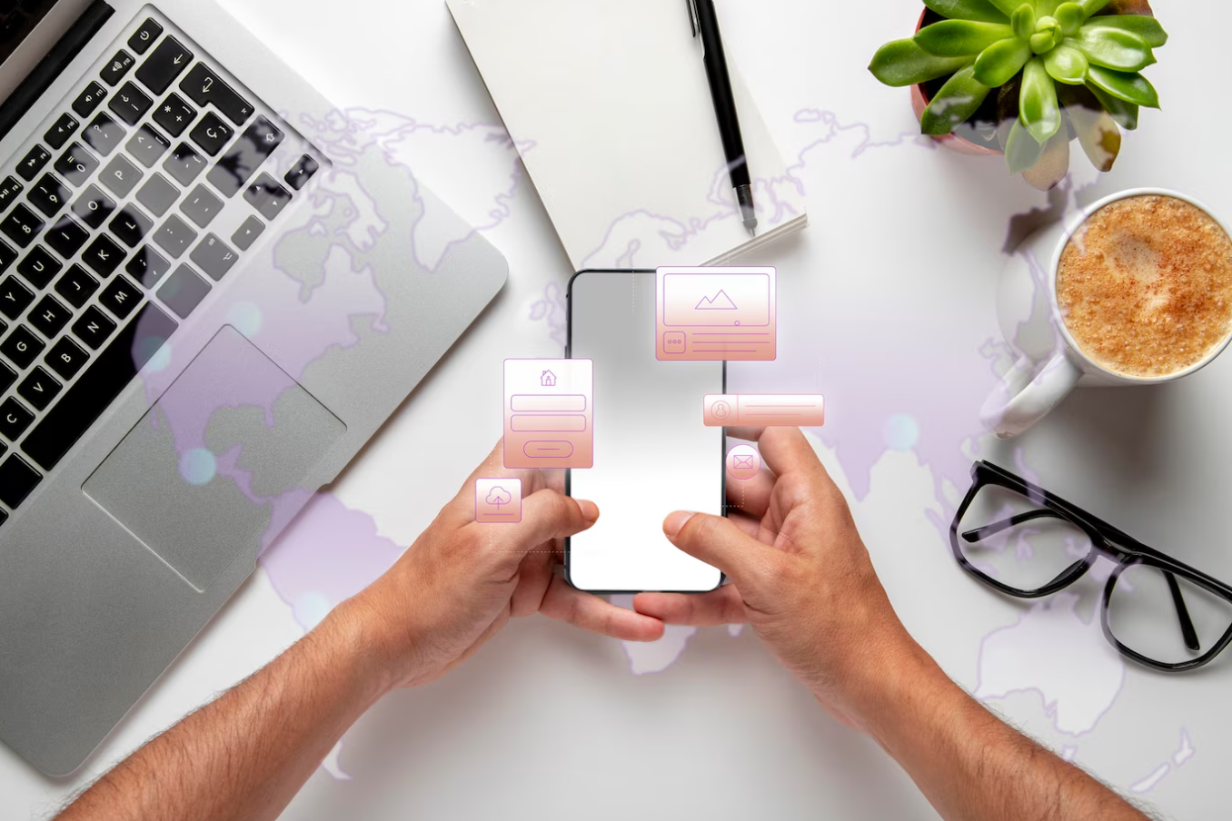 How Patient Engagement Platforms Improve Health Outcomes