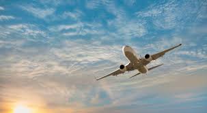 Lufthansa Airlines LAX Phone Number for Smooth Airport Services