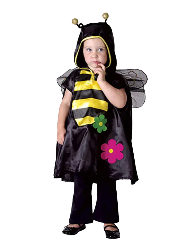 Boys Fancy Dress Costumes for Parties and Imaginative Play
