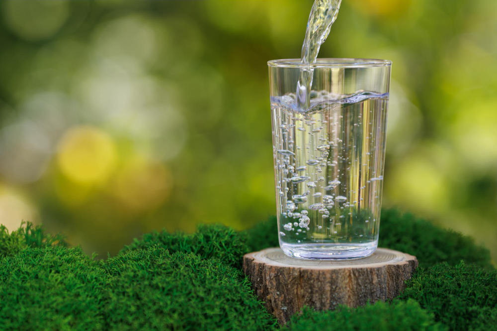 Top 5 Reasons to Install a Water Filter San Diego Homes Need