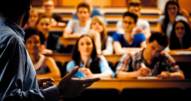 The Best Classes in India Aren’t Always in Big Cities—Here’s Why”