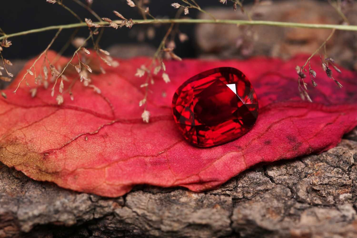 5-Year Anniversary Jewelry Gifts That Say - Forever