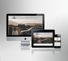 Cloud Mounter A Smarter Way to Manage Your Cloud Storage