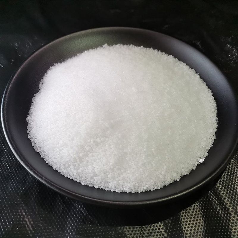 Soda Ash in Belgium – Reliable Supply from Sivex Chemicals