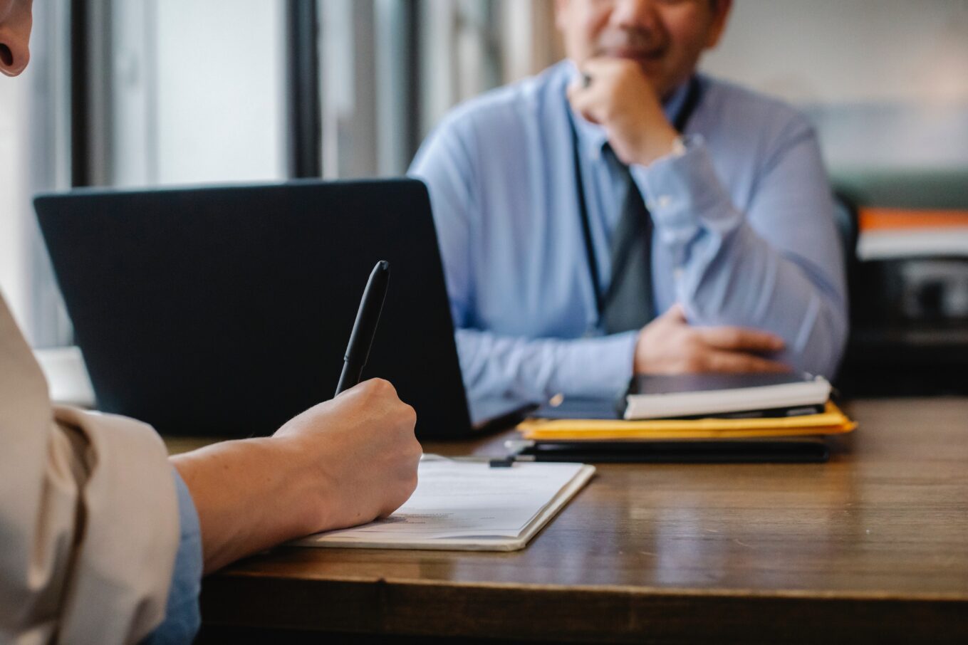 Settling Disputes with Confidence: The Work of Dispute Resolution Solicitors
