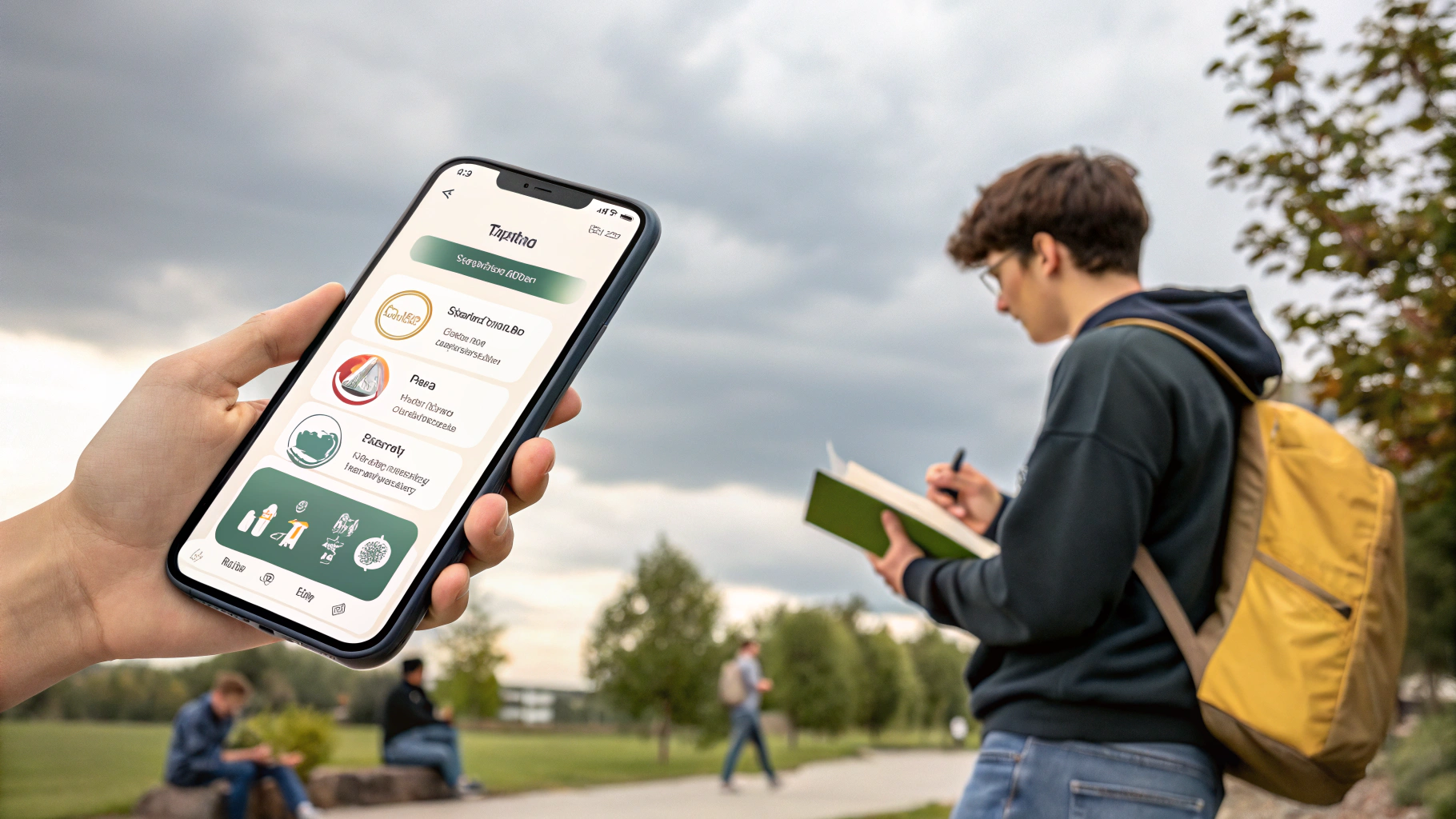 How to Develop a Tutor App: A Step-by-Step Guide