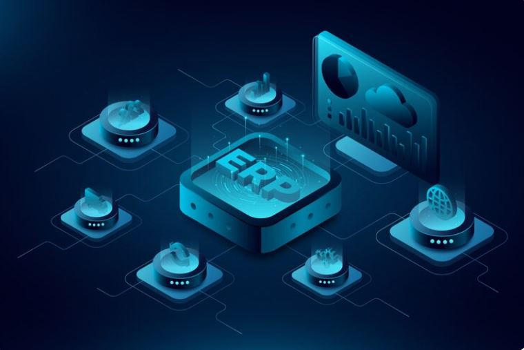 Why Your ERP Project Might Fail Without a Good Consultant