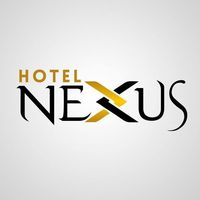 Convenient Hotels Near Lucknow Junction – An Ideal Choice from Hotel Nexus