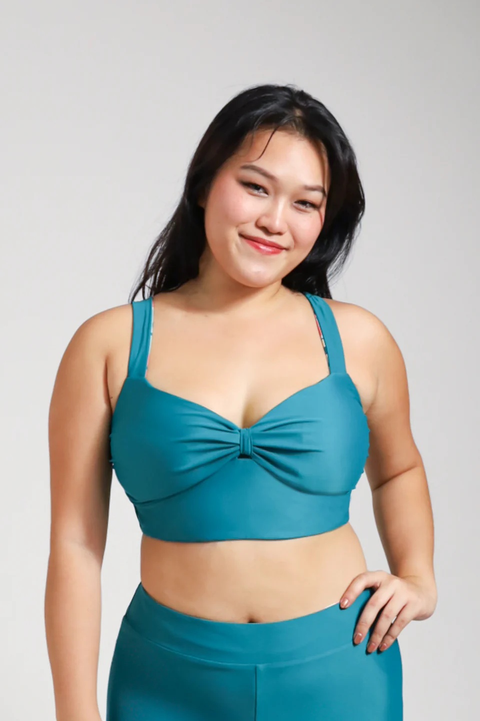One Piece or Bikini? Choosing the Right Swimwear for Summer