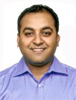 From Punjab to Global Impact: Amit Kakkar’s Inspirational Path