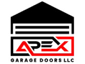 Top Reasons To Schedule Garage Door Repair In Southern Highlands