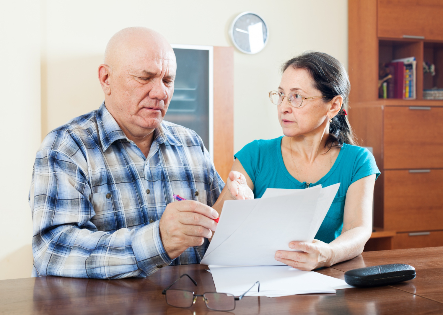 Guidelines for Successful Nursing Home Billing Services