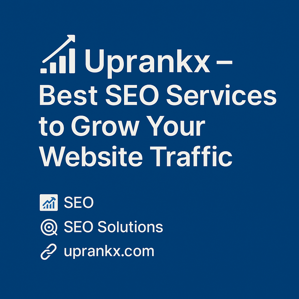 5 Smart SEO Strategies for Small Business Growth in 2025