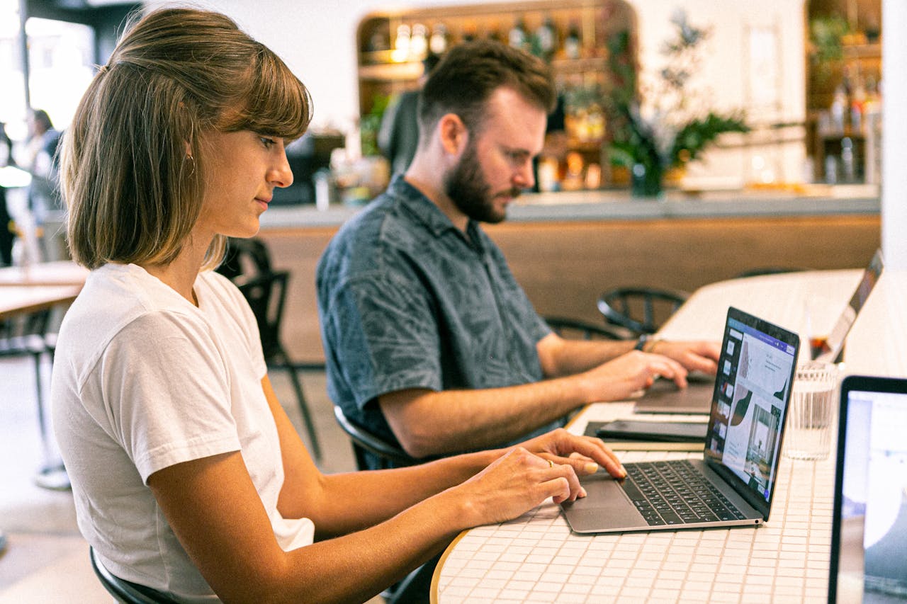 Top Reasons to Hire a Google Ads Company in Jacksonville, FL