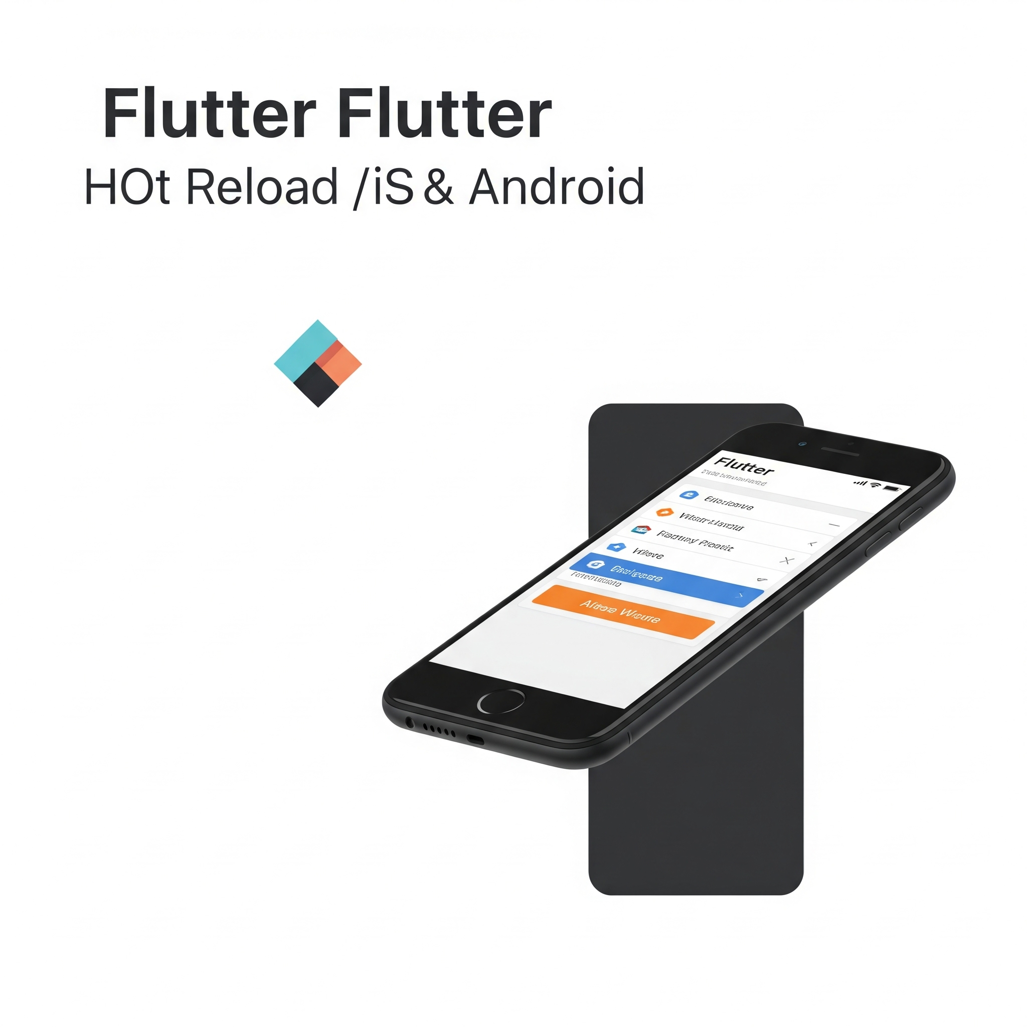 Is Flutter the Right Choice for iOS App Development?