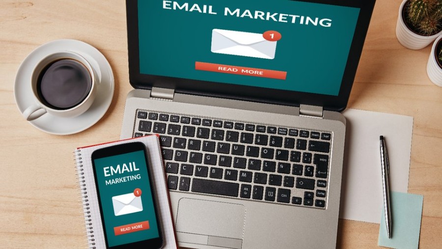 Why Advertising Technology is Key to Scalable Business Growth
