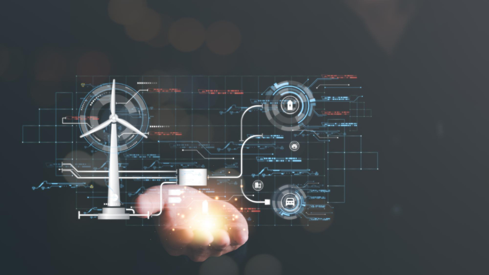 Power BI 2025: Emerging Trends and Innovations