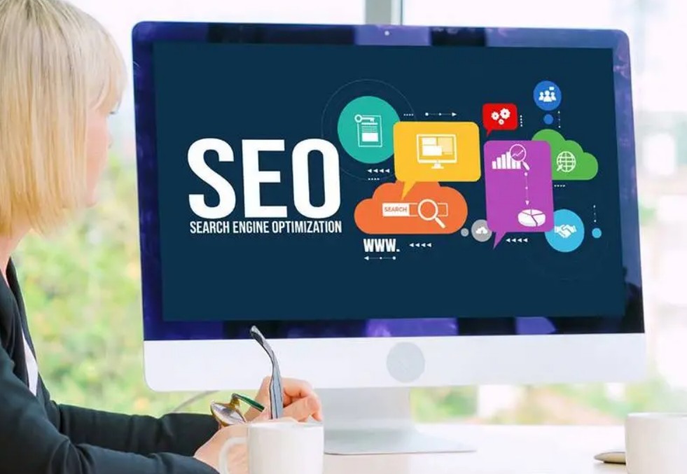 Top Digital Marketing, SEO, Social Media, and PPC Services by the Best Digital Marketing Agency in Gurgaon