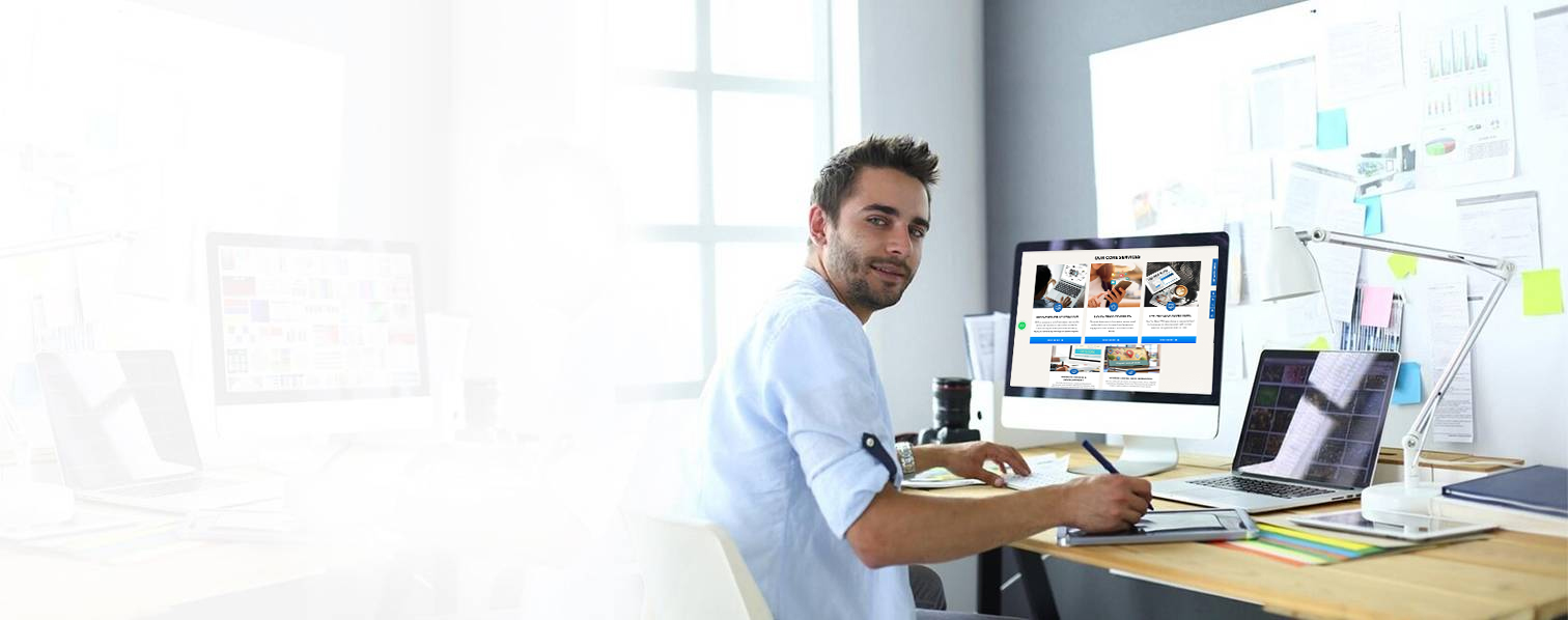 Boost Your Brand with the Best Digital Marketing Agency in Delhi for SEO, PPC, and Social Media Excellence