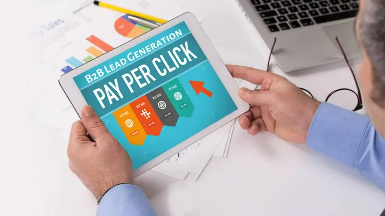 Top Digital Marketing Services, SEO Companies, PPC Agencies, and Social Media Marketing Companies in Gurgaon