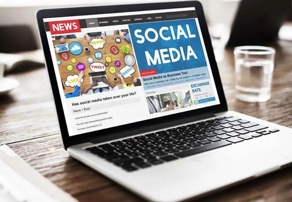 Top Digital Marketing Agency in Delhi