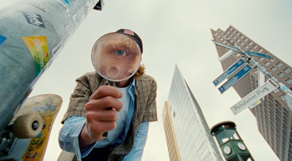 Enhancing Brand Impact Through Television Commercial Production with Imagine This