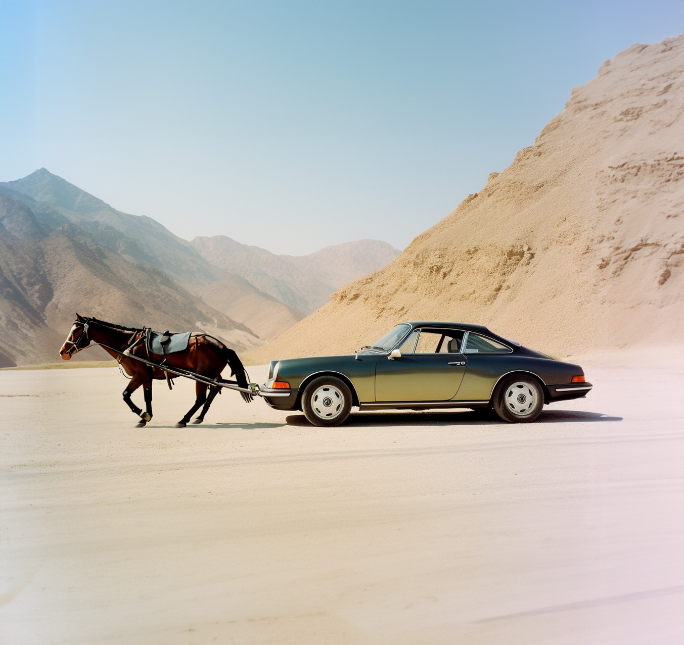 How a UK Production Company Like Imagine This Can Transform Your Brand Strategy