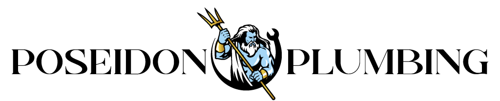 Say Goodbye to Plumbing Problems: Brighton’s Most Trusted Plumbing Pros Are Here!