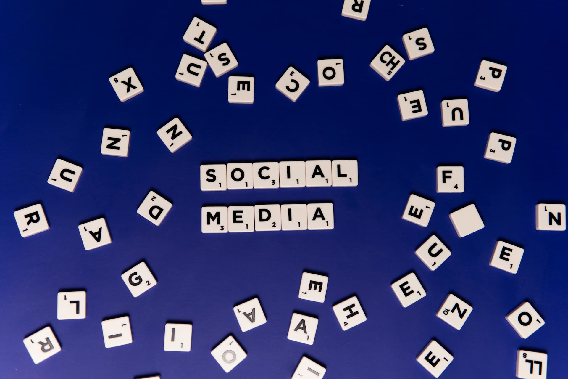 Looking for a Social Media Marketing Agency? Here’s Why Vogique.org Is Your Best Bet