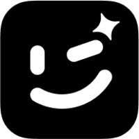 Wink App for Android & iOS – Features, Pros & Cons (2025)