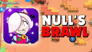 Nulls Brawl Latest Version – What’s New & How to Update Safely