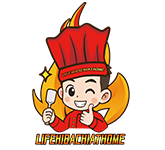 Hibachi at Home in La Puente, CA
