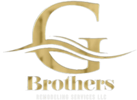 Expert Home Remodeling Service in Dallas, TX