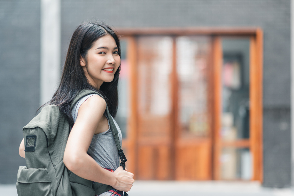 Wise Strategies to Tackle IELTS Reading Passage with Answers
