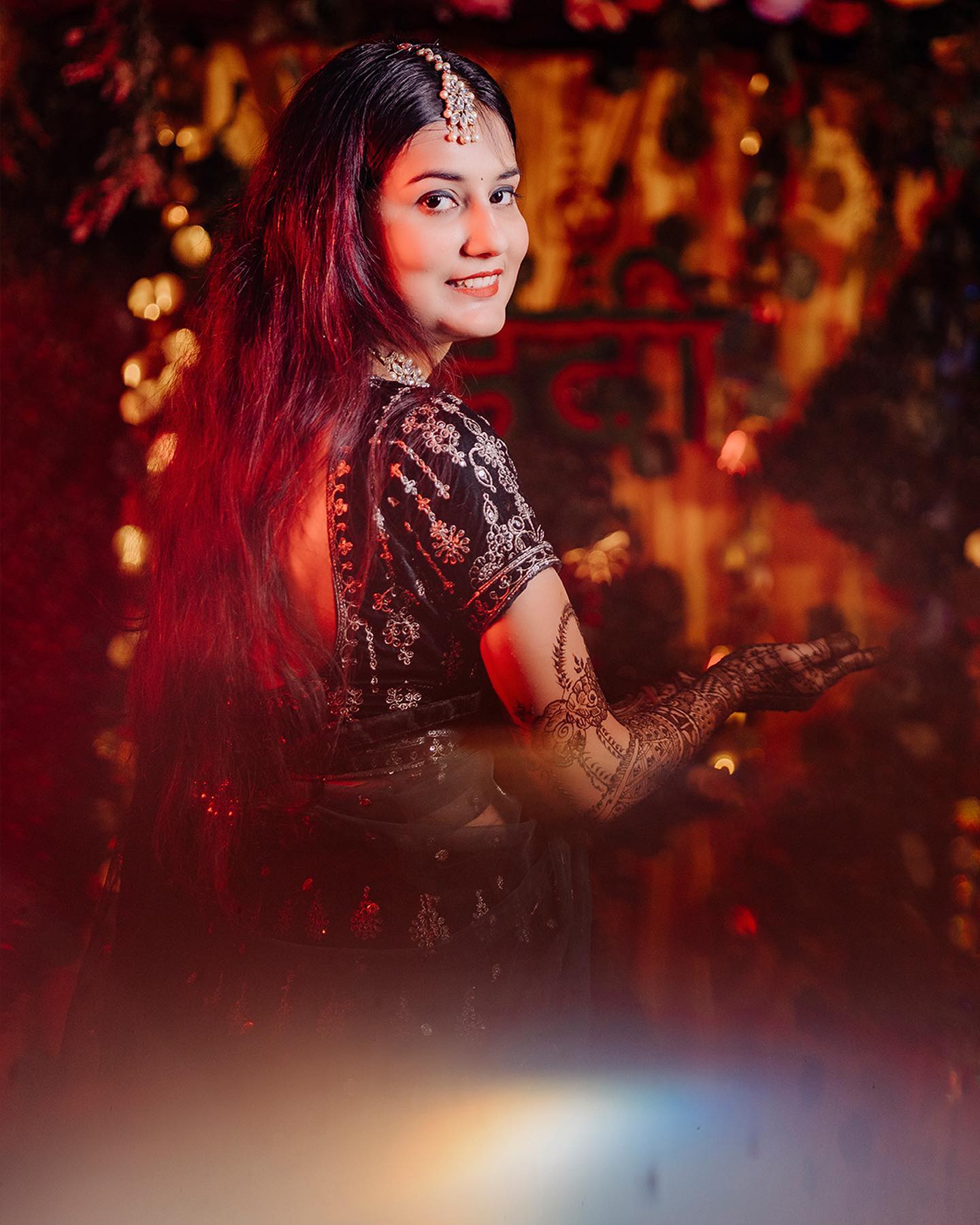 Creating Everlasting Memories with Gupta Foto, the Best Wedding Photography Studio in Dhanbad