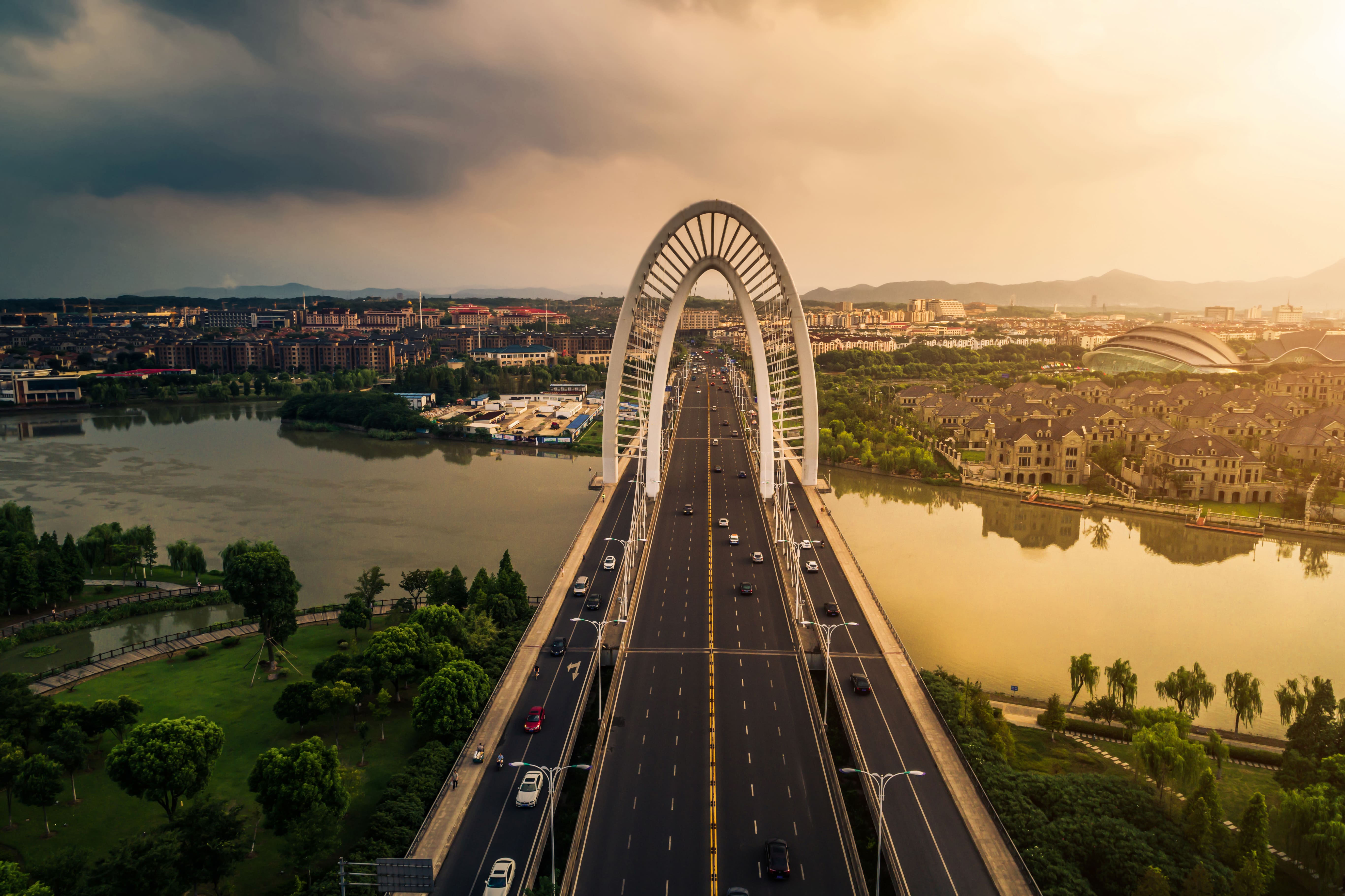 Top 10 Tourist Attractions in Nigeria You Can’t Miss