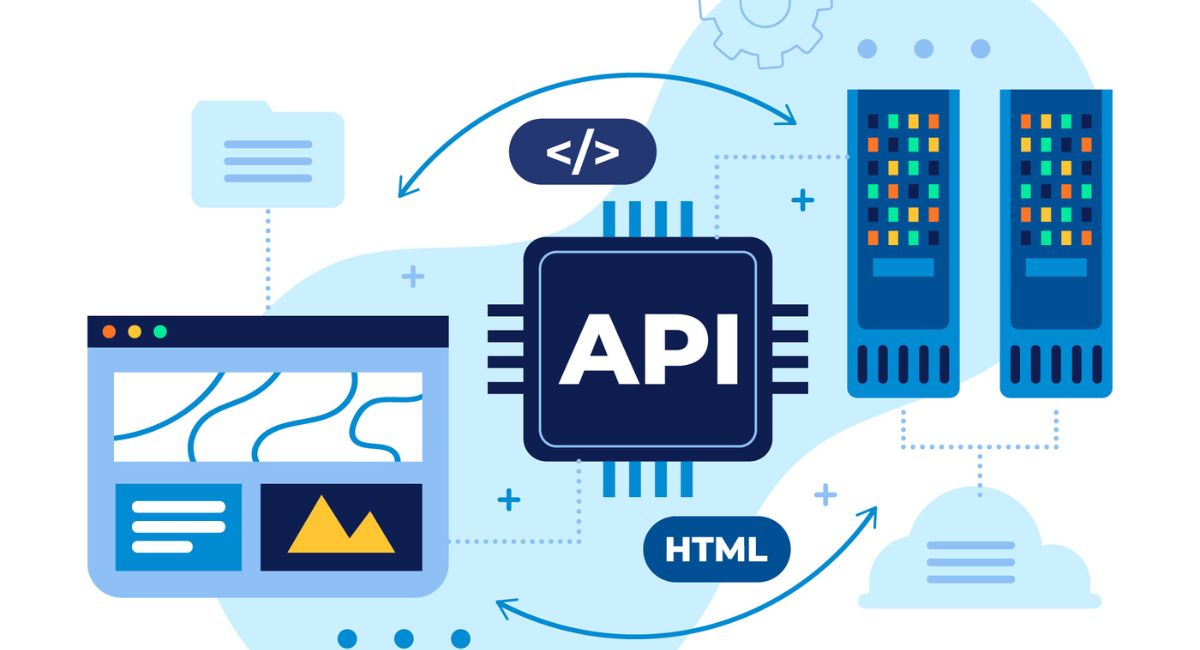 Top 7 Reasons to Use Docker for Your Drupal Projects in 2025