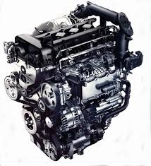 Why Buy Used Engines from Turbo Auto Parts and Automotive? A Complete Guide for USA Buyers