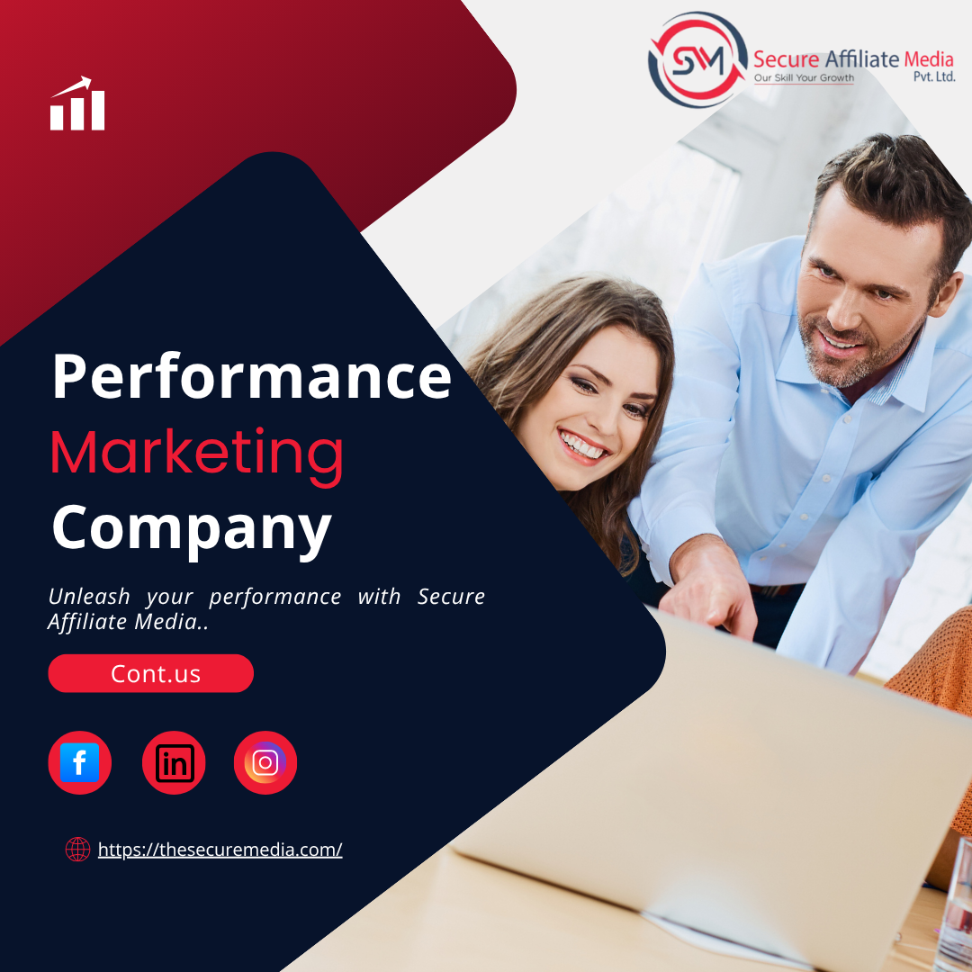 Professional Social Media Marketing Company in Gurgaon