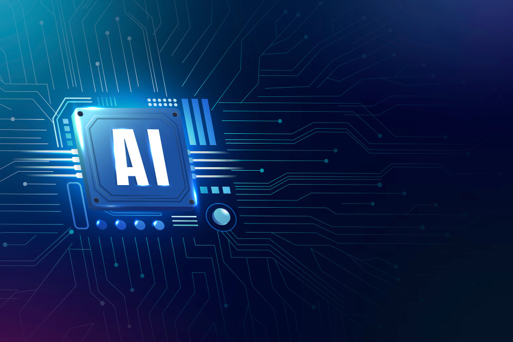 How AI Copilot Solution Is Transforming Modern Workflows