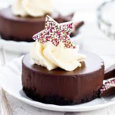 Desserts That Are Taking Islamabad by Storm