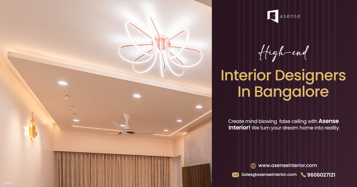5 Must-Have Living Room Ceiling Design Features for Modern Homes
