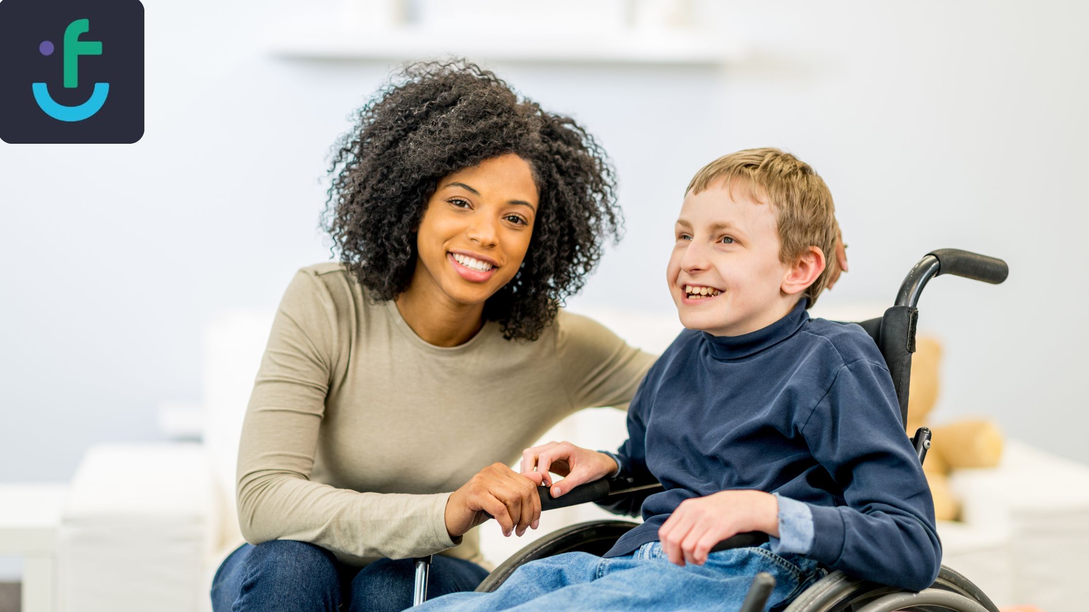 How Are People with Disabilities Treated A Look at Disability Support in Sydney