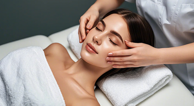 Is Dubai's Best Aesthetic Clinic Worth It for Sculptra Fillers?