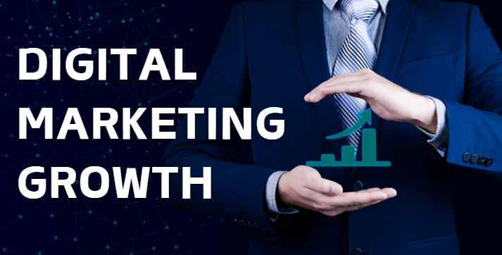 Best Digital Branding Services in France to Boost Your Business (2025)