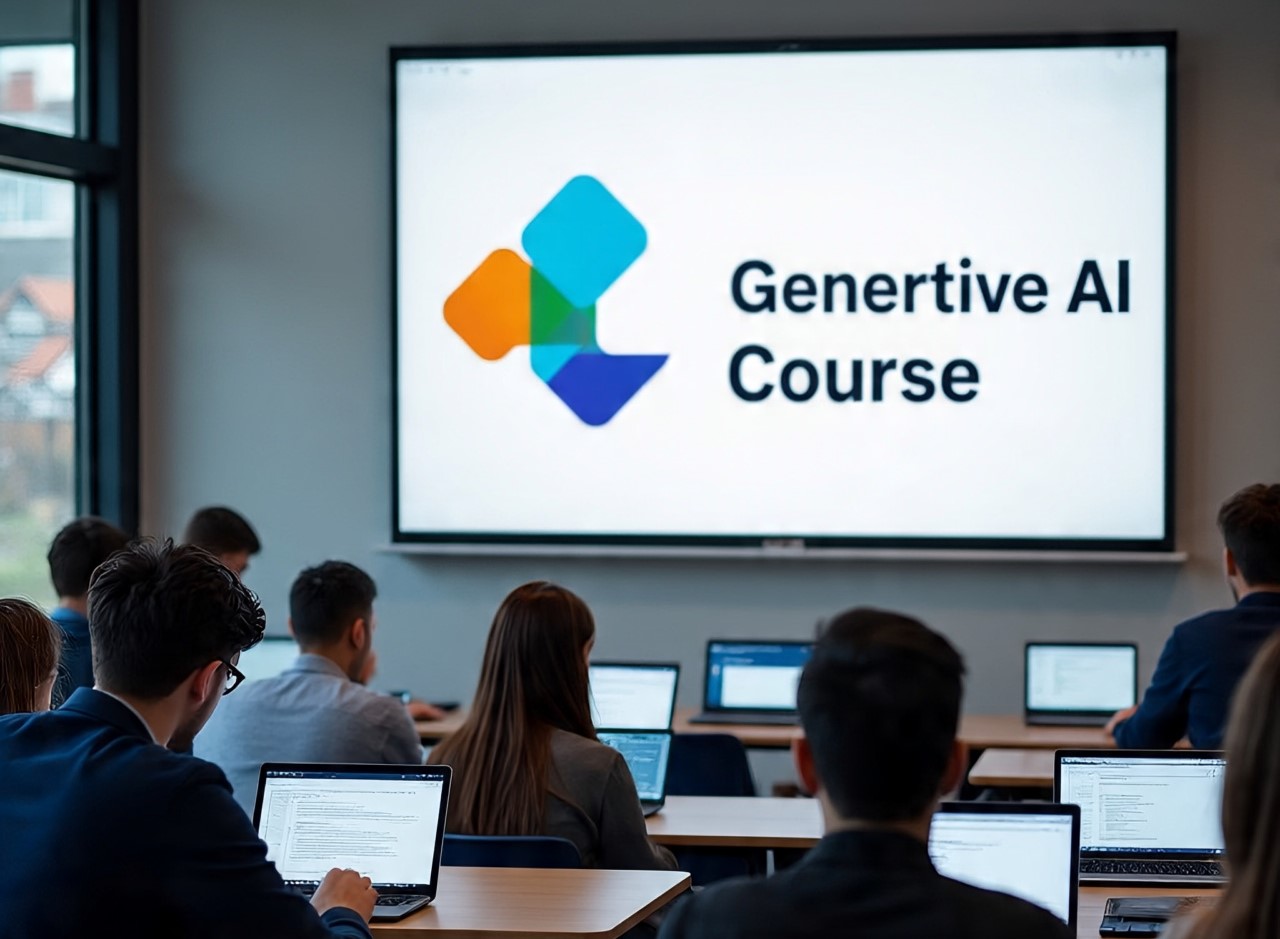 Exploring the Rise of Generative and Agentic AI