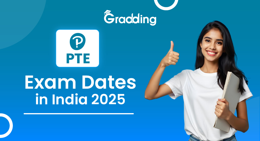 Avoid These PTE Exam Dates to Successfully Appear for Test