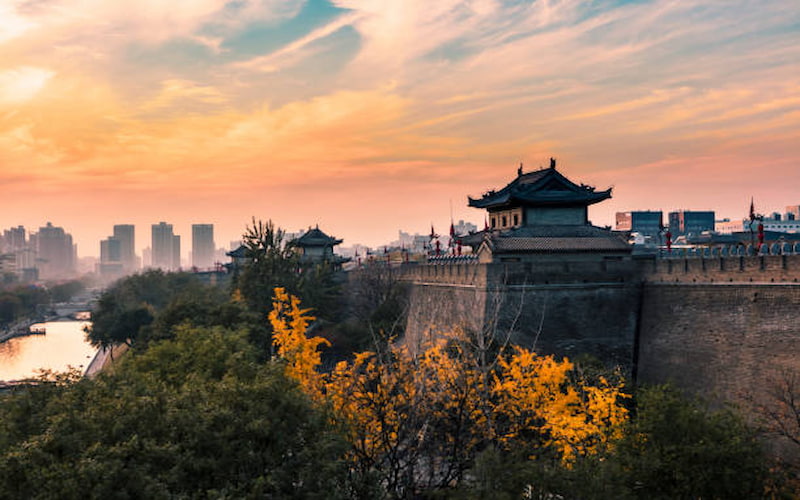 Hidden Gems in China: Offbeat Places You Need to See