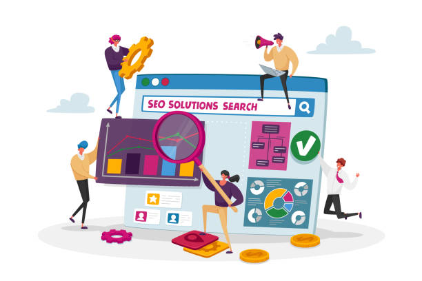 How to Find the Best SEO Agency in Brisbane to Grow Your Business